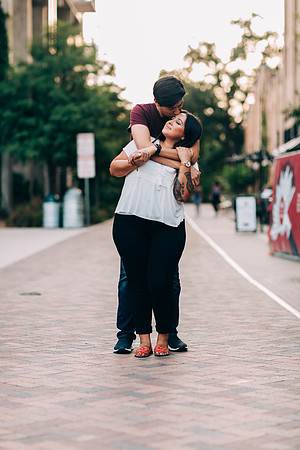7-23-2018_Melody and Andres-165