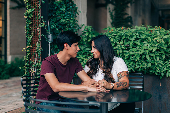 7-23-2018_Melody and Andres-319
