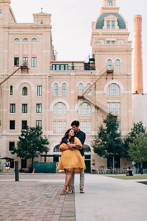 7-23-2018_Melody and Andres-421