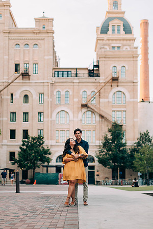 7-23-2018_Melody and Andres-413