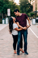 7-23-2018_Melody and Andres-123