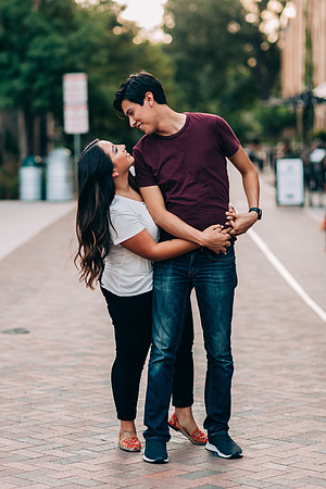 7-23-2018_Melody and Andres-123