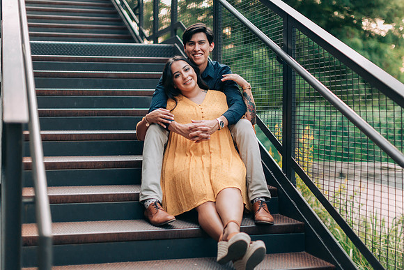 7-23-2018_Melody and Andres-571