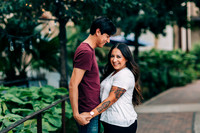 7-23-2018_Melody and Andres-103
