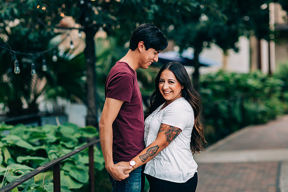 7-23-2018_Melody and Andres-103