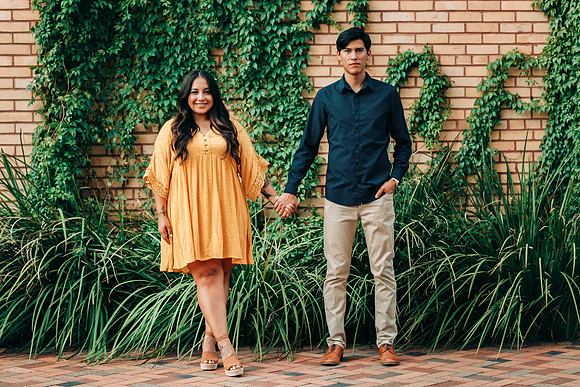 7-23-2018_Melody and Andres-459