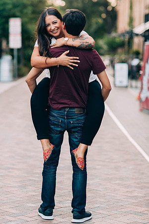 7-23-2018_Melody and Andres-173