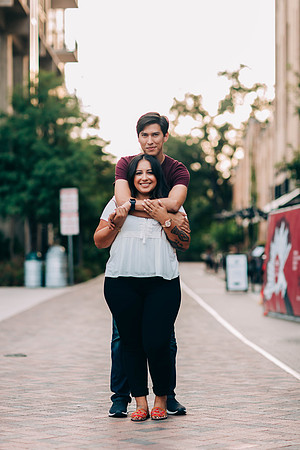 7-23-2018_Melody and Andres-154