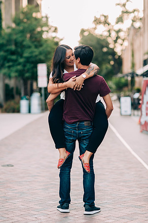 7-23-2018_Melody and Andres-178
