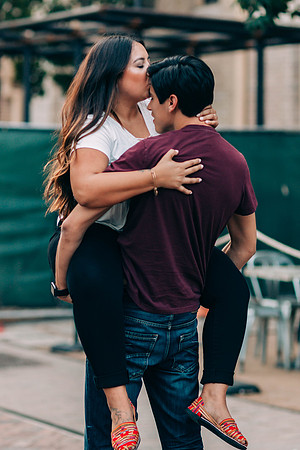 7-23-2018_Melody and Andres-223