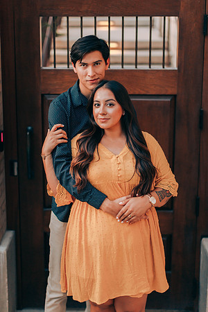 7-23-2018_Melody and Andres-698