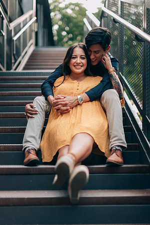 7-23-2018_Melody and Andres-592