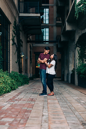 7-23-2018_Melody and Andres-287