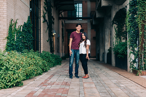 7-23-2018_Melody and Andres-241