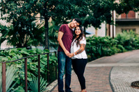 7-23-2018_Melody and Andres-54