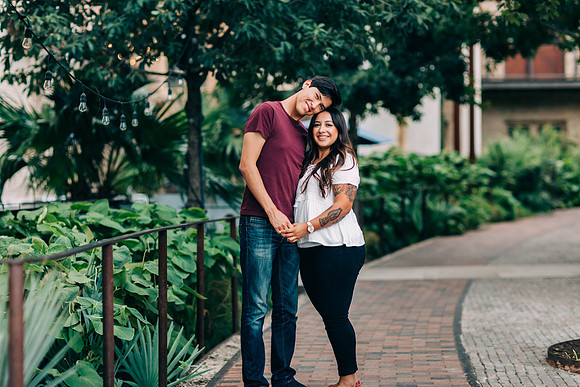 7-23-2018_Melody and Andres-54