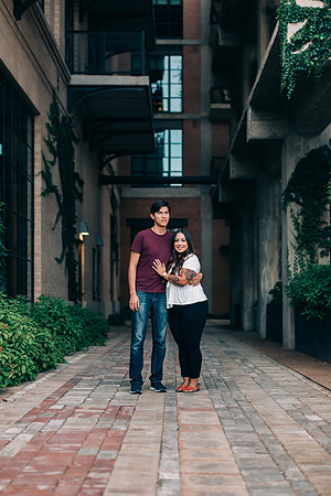 7-23-2018_Melody and Andres-249