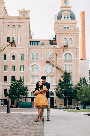7-23-2018_Melody and Andres-417