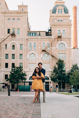 7-23-2018_Melody and Andres-407