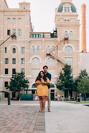 7-23-2018_Melody and Andres-390