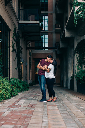 7-23-2018_Melody and Andres-292