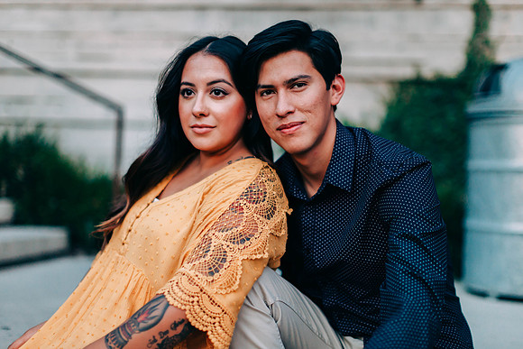 7-23-2018_Melody and Andres-721