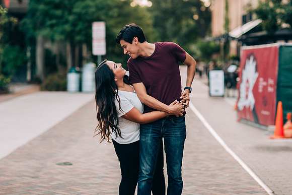 7-23-2018_Melody and Andres-117