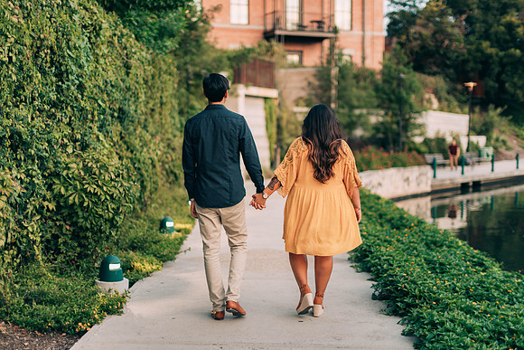 7-23-2018_Melody and Andres-599