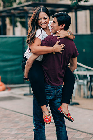 7-23-2018_Melody and Andres-216