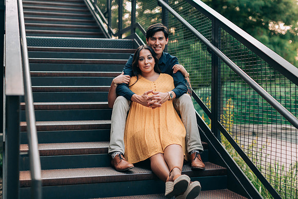 7-23-2018_Melody and Andres-558