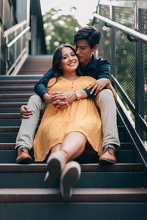 7-23-2018_Melody and Andres-587