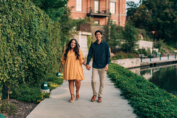 7-23-2018_Melody and Andres-633