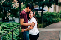 7-23-2018_Melody and Andres-106