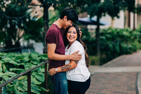 7-23-2018_Melody and Andres-106