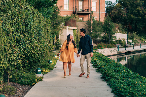 7-23-2018_Melody and Andres-630
