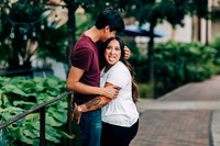 7-23-2018_Melody and Andres-107
