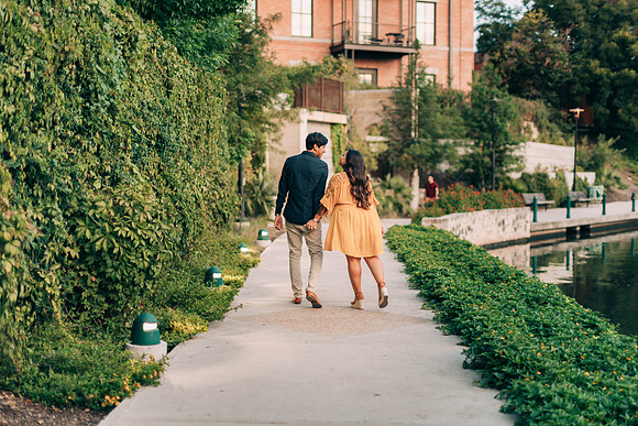 7-23-2018_Melody and Andres-610