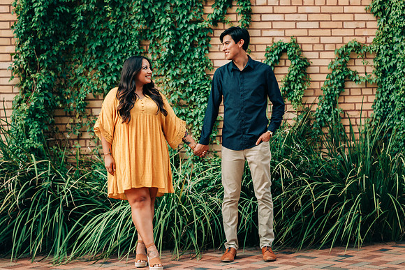 7-23-2018_Melody and Andres-468