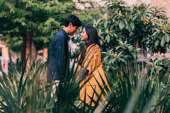 7-23-2018_Melody and Andres-436