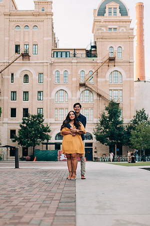 7-23-2018_Melody and Andres-381