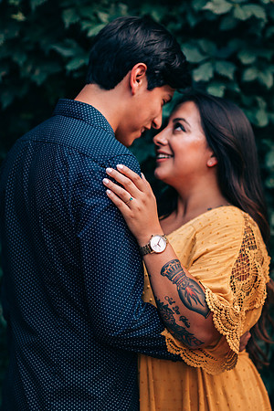7-23-2018_Melody and Andres-539
