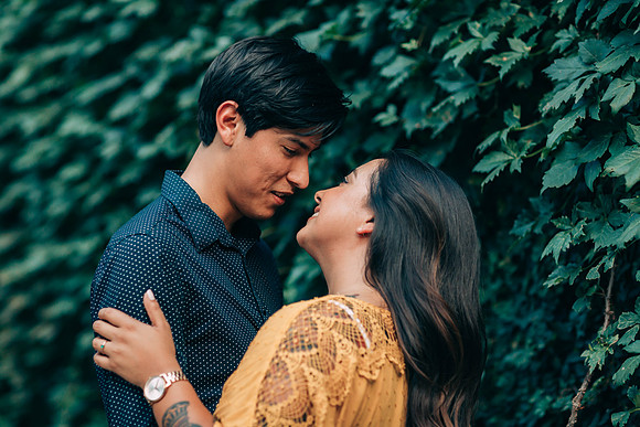 7-23-2018_Melody and Andres-551