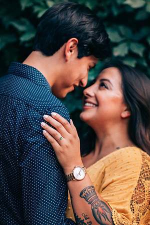 7-23-2018_Melody and Andres-535