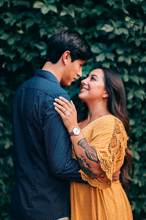 7-23-2018_Melody and Andres-531