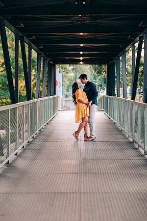 7-23-2018_Melody and Andres-520
