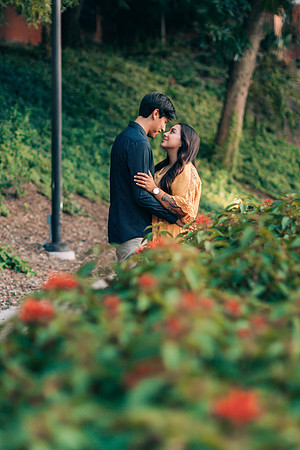 7-23-2018_Melody and Andres-648