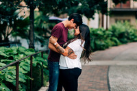 7-23-2018_Melody and Andres-79