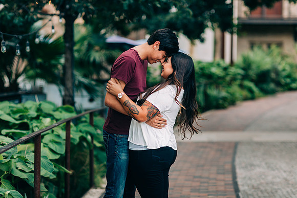 7-23-2018_Melody and Andres-79