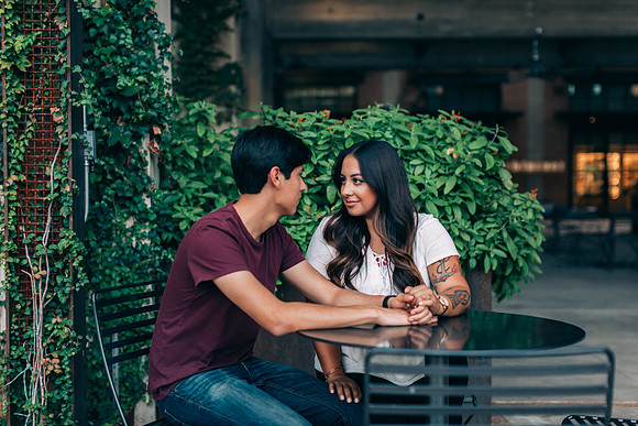 7-23-2018_Melody and Andres-311