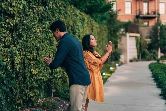 7-23-2018_Melody and Andres-638